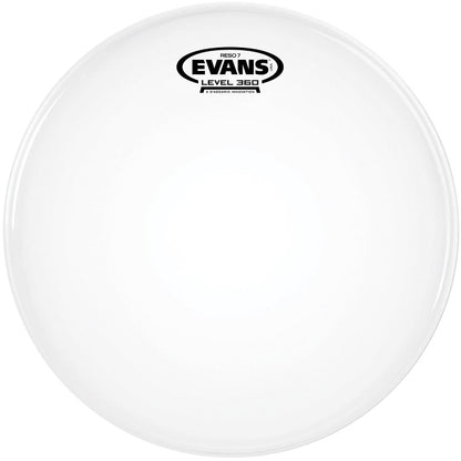 PARCHE EVANS 12 MOD. B12RES7