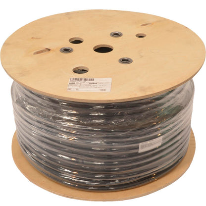 CABLE PRO SOUND P/BOCINA PSC-814/100MT