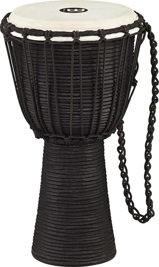 TAMBOR HEADLINER (DJEMBE) MOD. HDJ3-L