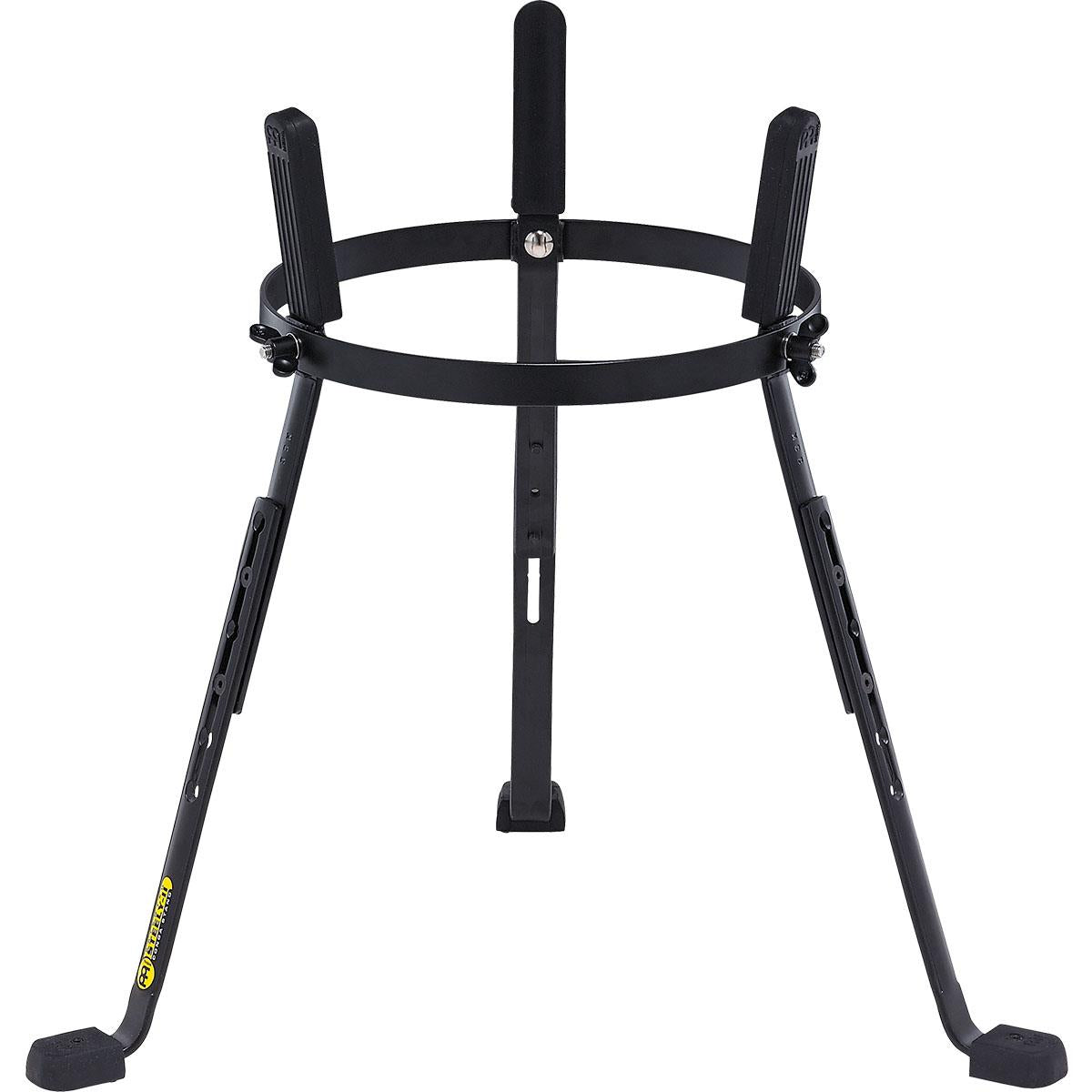 SOPORTE MEINL P/CONGA MOD. STMCC1134BK