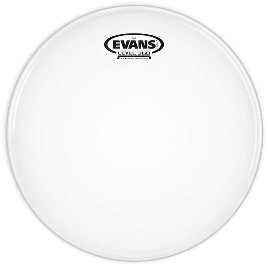 PARCHE EVANS 16 MOD. B16G1