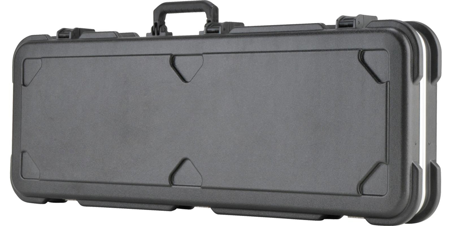 ESTUCHE SKB P/GUIT. ELECTRICA 1SKB-66