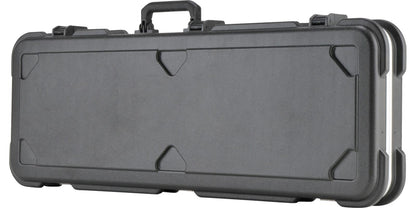ESTUCHE SKB P/GUIT. ELECTRICA 1SKB-66