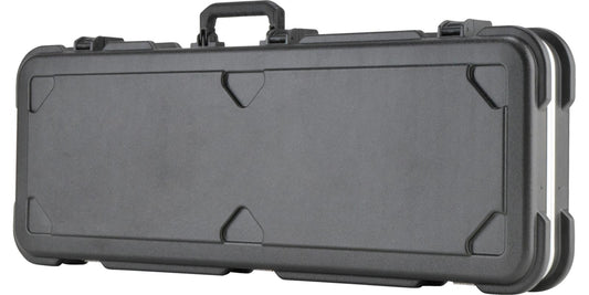 ESTUCHE SKB P/GUIT. ELECTRICA 1SKB-66
