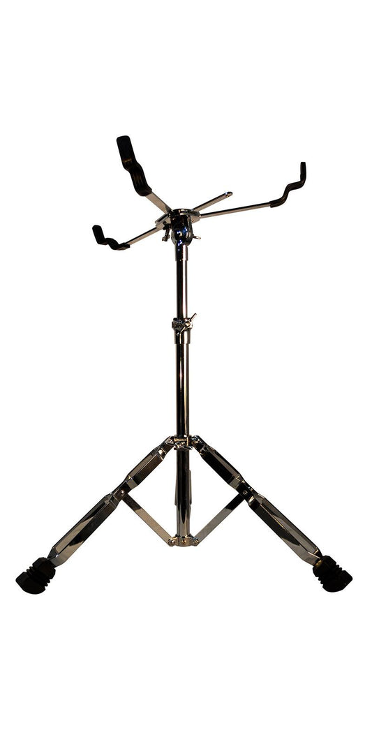 SOPORTE MAXIMA P/TAROLA SS-265