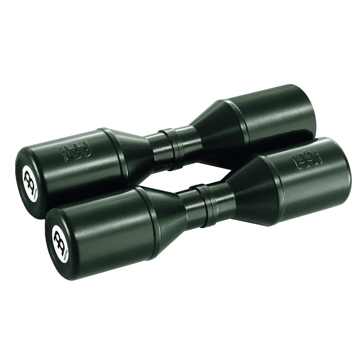 EFECTO (SHAKER) MEINL MOD. SH4-BK