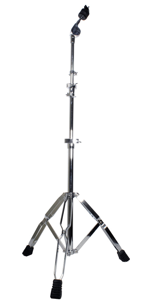 SOPORTE NEW BEAT P/PLATILLO CS-716