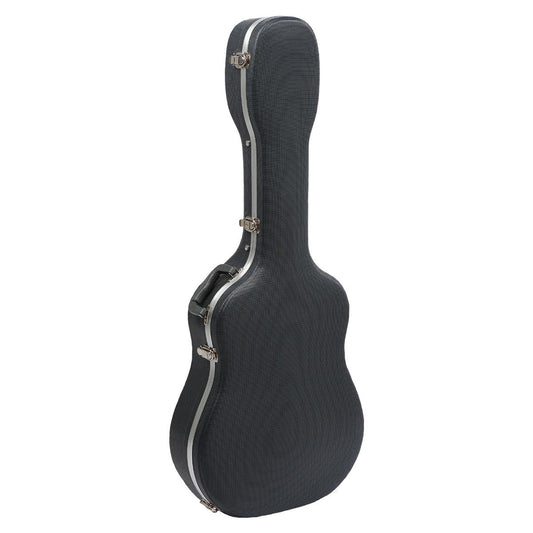 ESTUCHE PROEL P/GUIT. ACUSTICA FOABSAGC