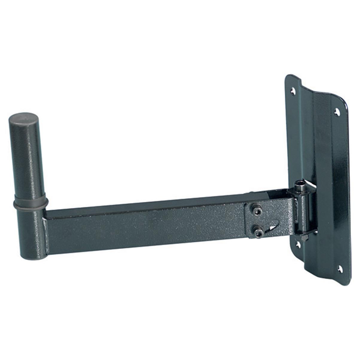 SOPORTE PROEL P/BAFLE KP-560