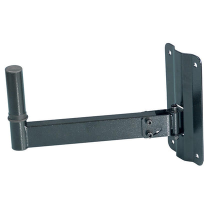 SOPORTE PROEL P/BAFLE KP-560
