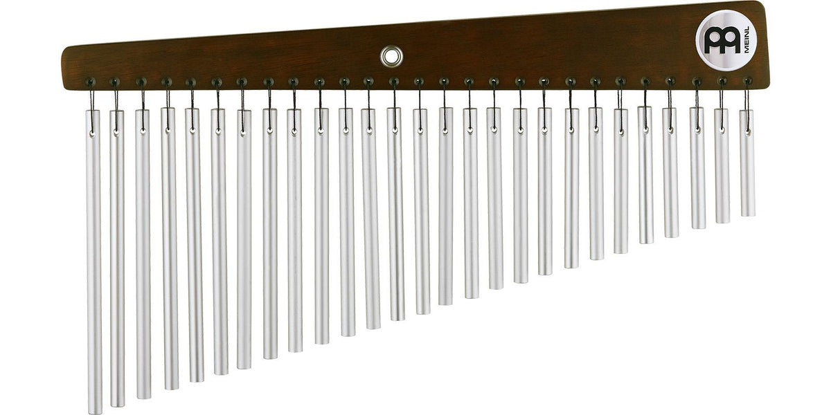 CAMPANAS CHINAS MEINL CH-27VWB