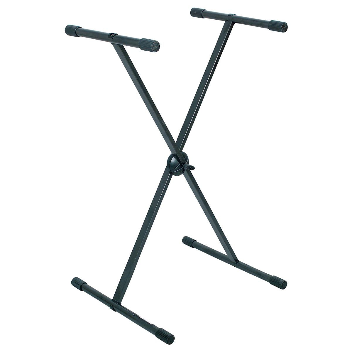 SOPORTE PROEL P/TECLADO CRUZ EL-80D