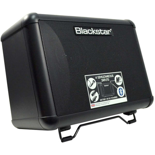 COMBO BLACKSTAR P/GUIT MOD SUPERFLYBT