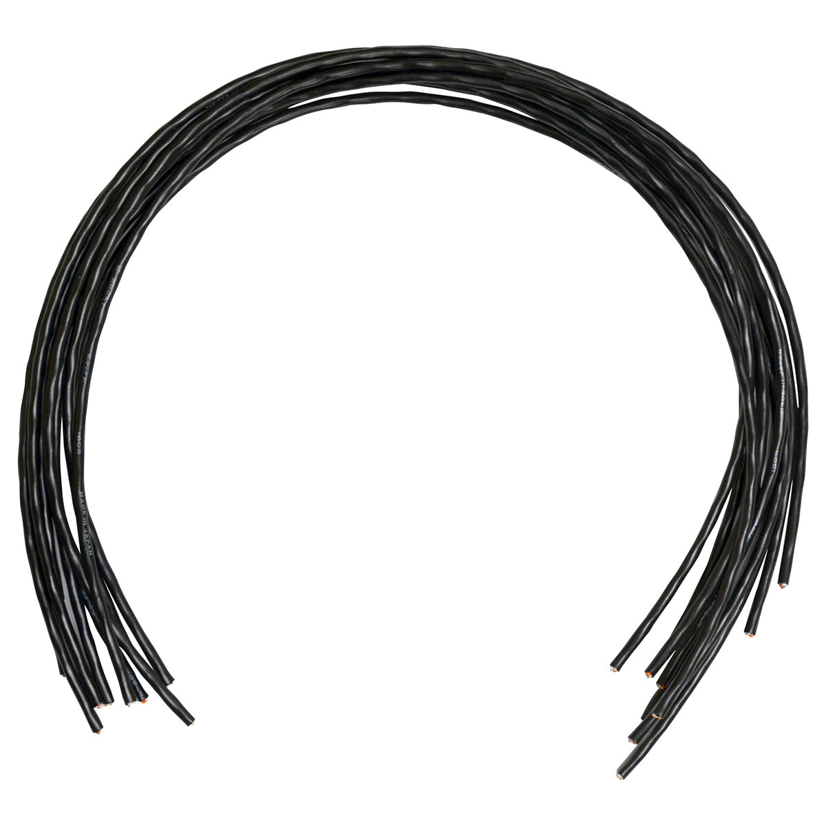 CABLE DIMARZIO P/PASTILLA 2CONT