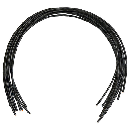 CABLE DIMARZIO P/PASTILLA 2CONT