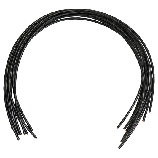 CABLE DIMARZIO P/PASTILLA 2CONT
