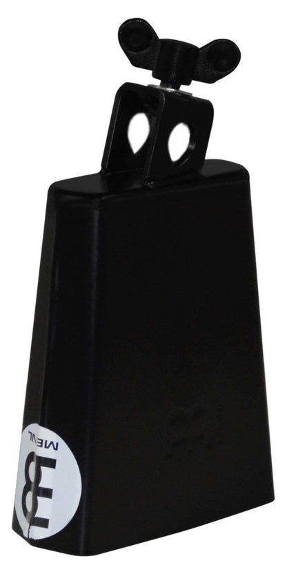 CENCERRO HEADLINER MOD. HCO-4BK