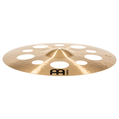 PLATILLO MEINL 18 MOD. B18TTRC