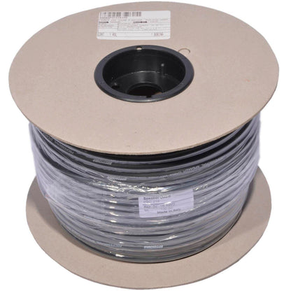 CABLE PRO SOUND P/BOCINA PSC-216/100MT
