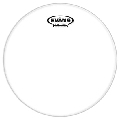 PARCHE EVANS 14 MOD. TT14G12