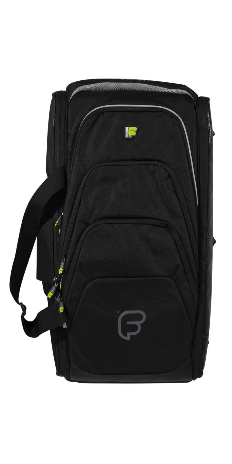 FUNDA FUSION P/D.J. SA-05 DJ CR B