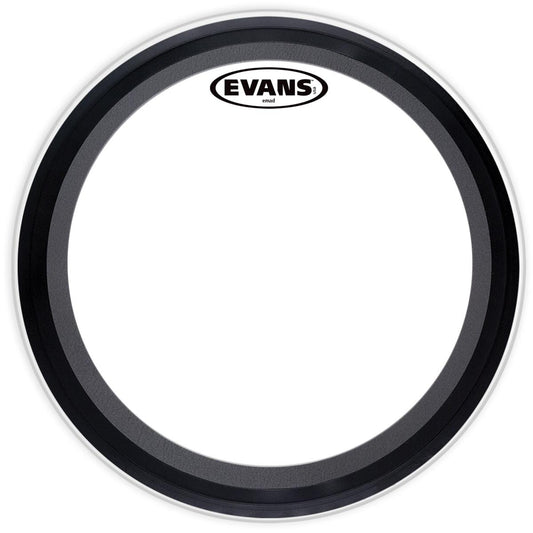 PARCHE EVANS 24 MOD. BD24EMAD