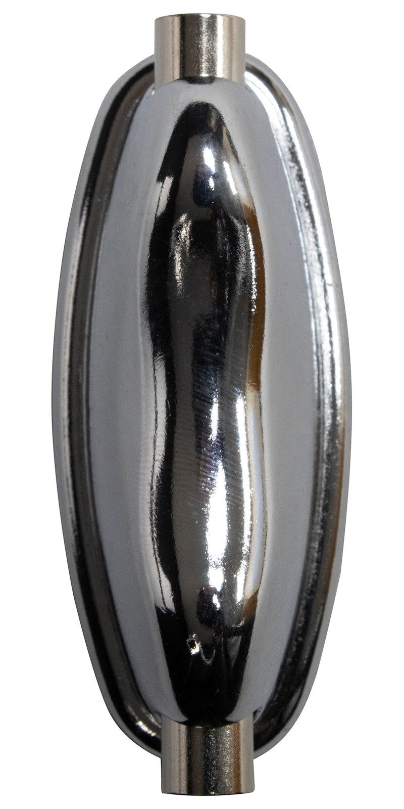 LUG (SOPORTE) MAXIMA P/TAROLA MOD. MSL-2