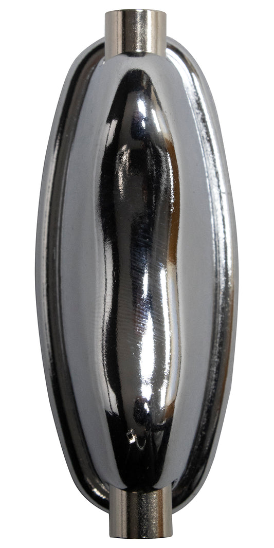 LUG (SOPORTE) MAXIMA P/TAROLA MOD. MSL-2