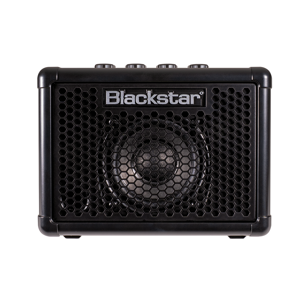 COMBO BLACKSTAR P/GUITARRA MOD. FLY3-HIGH-GAIN