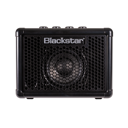 COMBO BLACKSTAR P/GUITARRA MOD. FLY3-HIGH-GAIN