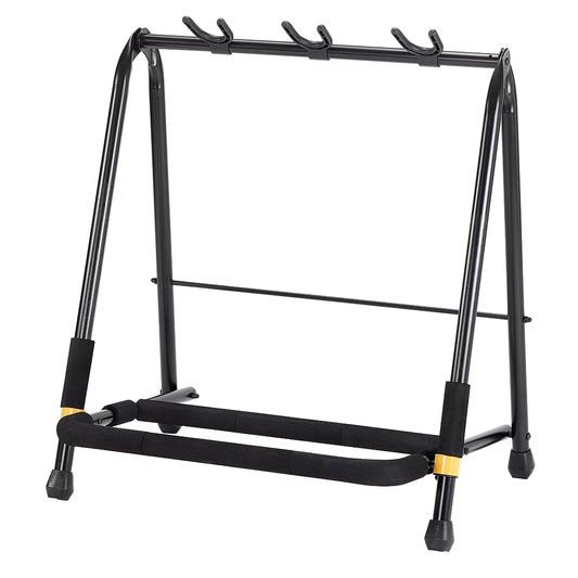 SOPORTE HERCULES P/GUITARRA GS523B PLUS