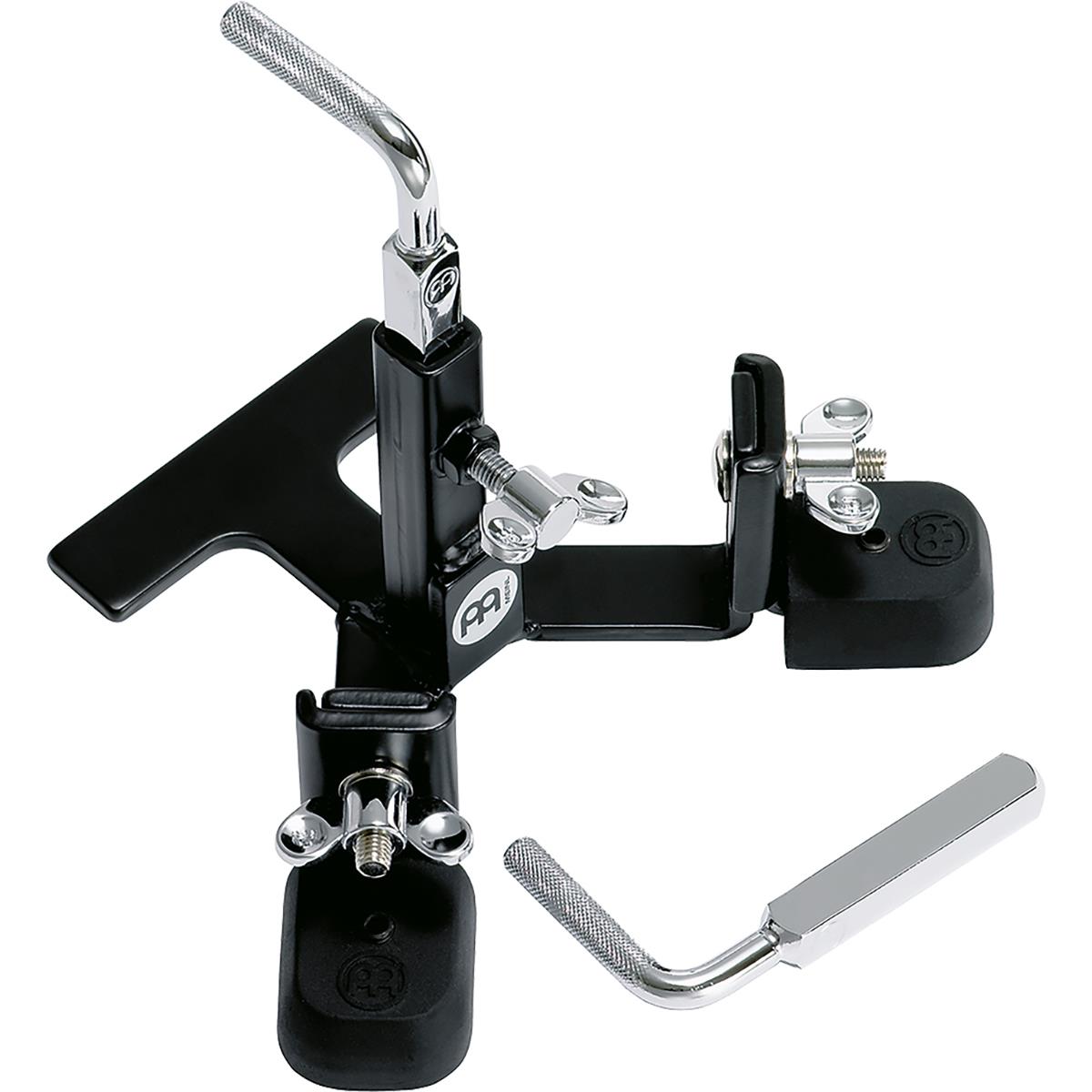 SOPORTE MEINL P/PEDAL MOD. PM-1