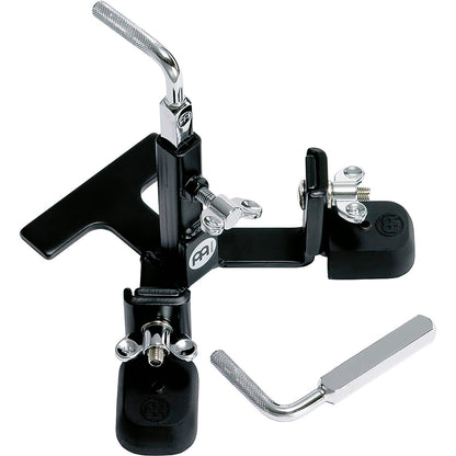 SOPORTE MEINL P/PEDAL MOD. PM-1