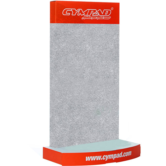 EXHIBIDOR CYMPAD P/ARANDELAS MOD. CCTD