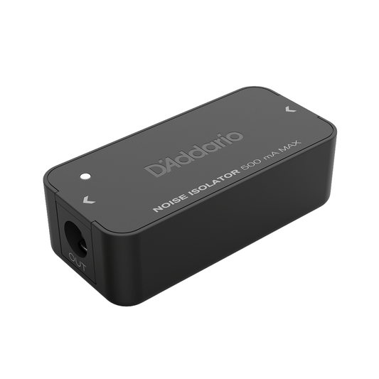ELIMINADOR PLANET WAVES D/ RUIDO PW-XPNDPNI-01