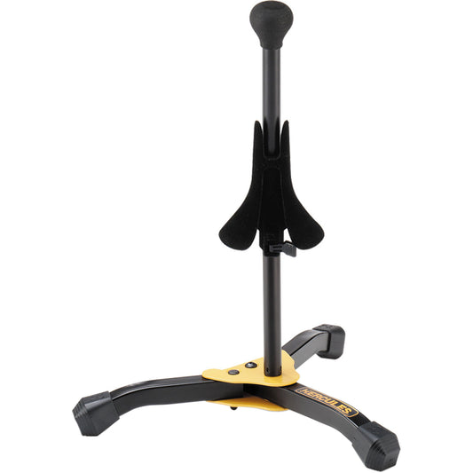 SOPORTE HERCULES P/SAXOFON DS-531BB