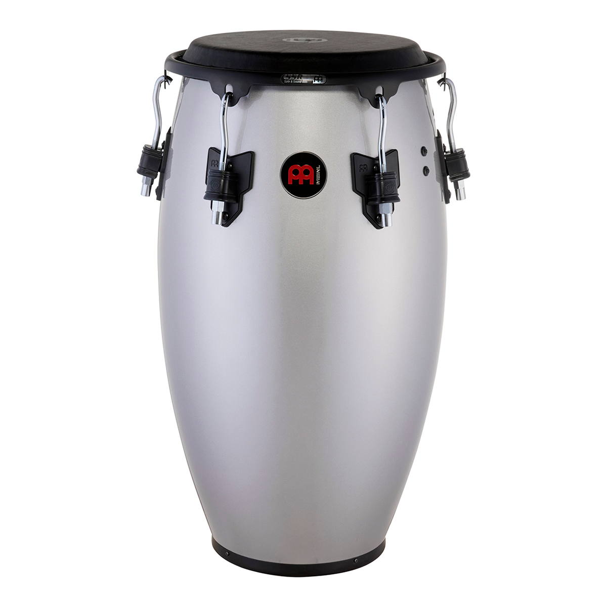 CONGA MEINL 11 3/4 MOD. DC1134PG DIEGO CAMACHO
