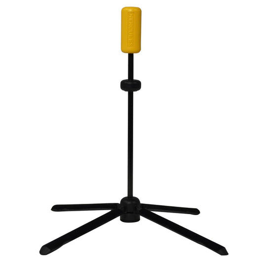 SOPORTE HERCULES P/FLAUTA DS-461B