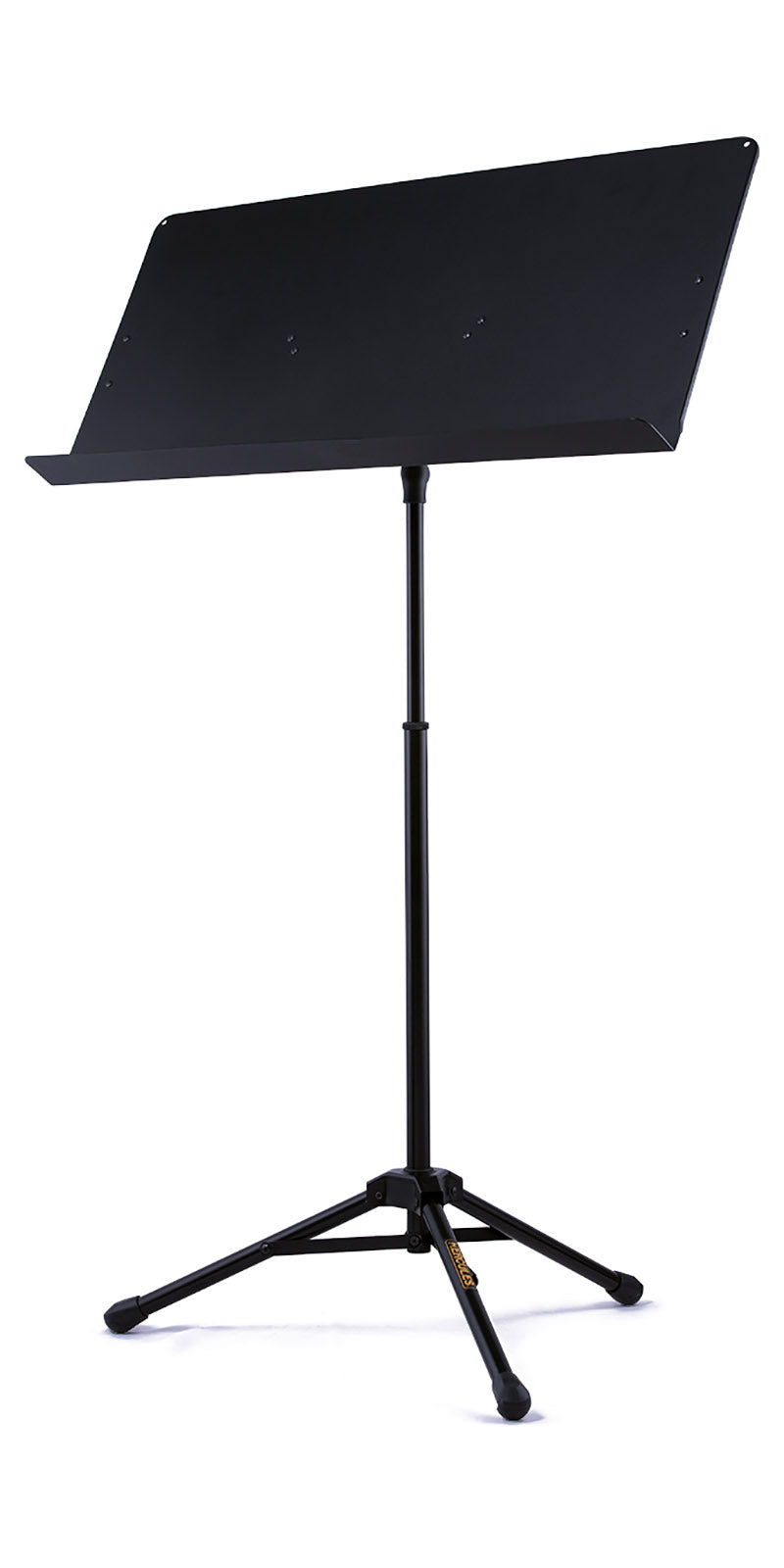 ATRIL HERCULES P/PARTITURA BS243B