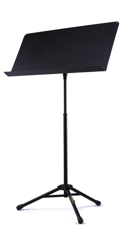 ATRIL HERCULES P/PARTITURA BS243B