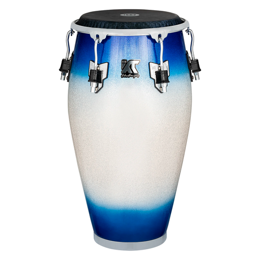 CONGA MEINL 11 3/4 MOD. WKT1134ES