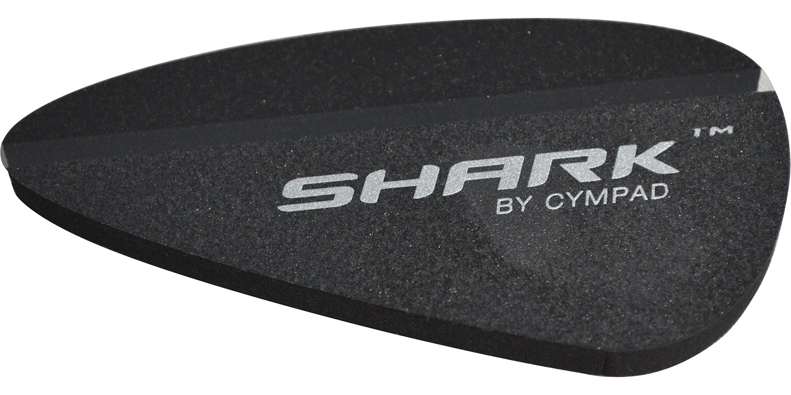 AHOGADOR CYMPAD P/TOM/TAROLA MOD. SHARK