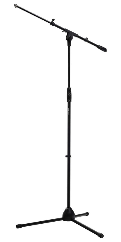 SOPORTE PROEL P/MICROFONO MOD. LWMS20