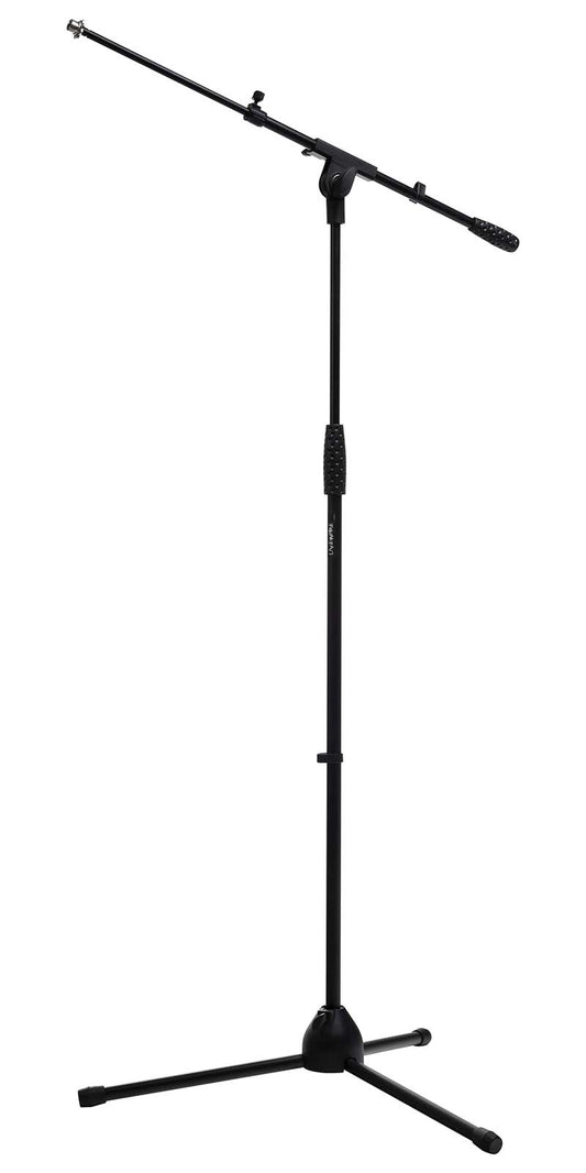 SOPORTE PROEL P/MICROFONO MOD. LWMS20