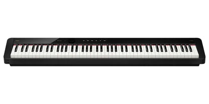 PIANO DIGITAL CASIO PX-S5000BK