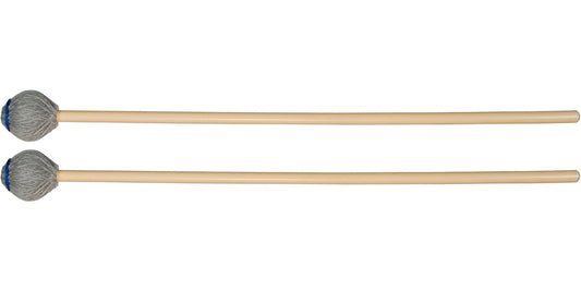 BAQUETON VIC FIRTH MOD. M223