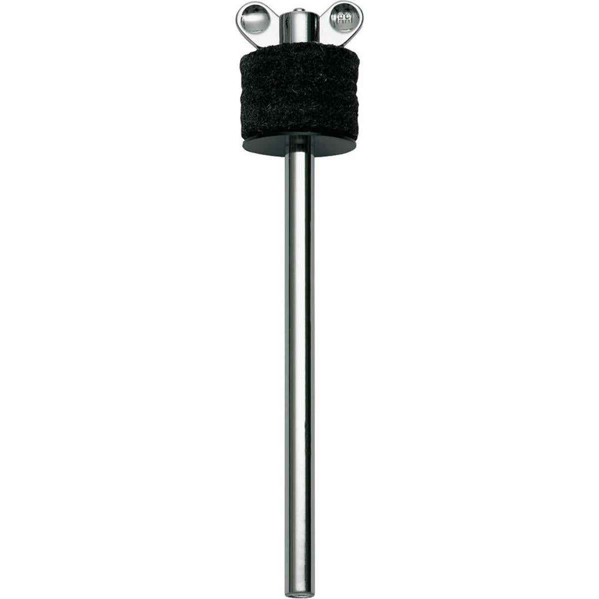 SOPORTE MEINL P/PLATILLO MOD. MC-CYS8