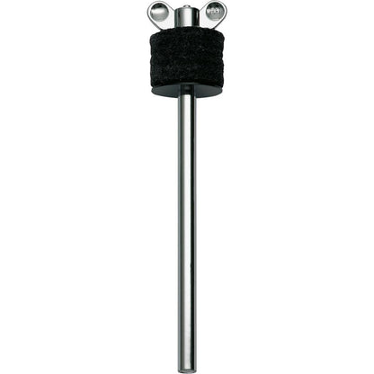 SOPORTE MEINL P/PLATILLO MOD. MC-CYS8