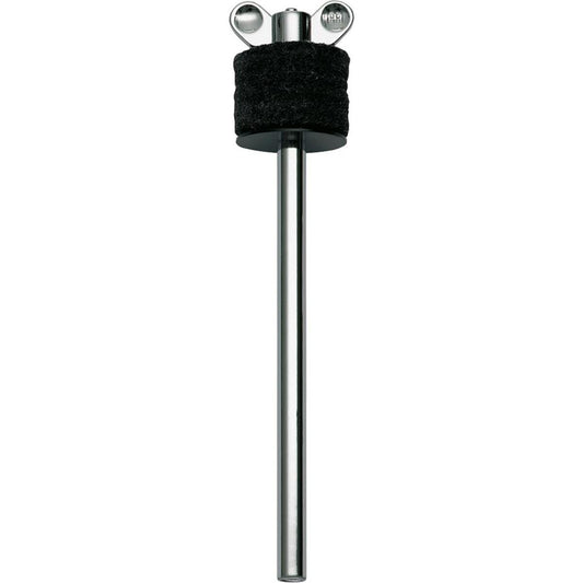 SOPORTE MEINL P/PLATILLO MOD. MC-CYS8