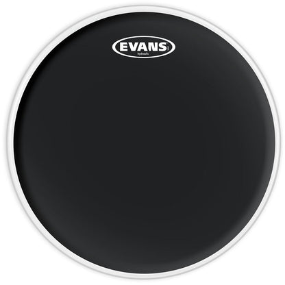 PARCHE EVANS 08 MOD. TT08HBG